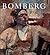Bomberg