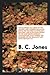 One hundred lectures on the ancient and modern dramatic poets, the heathen mythology, oratory and elocution down to the nineteenth century, commencing ... of the dramatic art, sixth century B.C