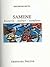 Samene: Historie, kultur, s...