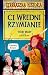 Ci wredni Rzymianie