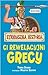 Ci rewelacyjni Grecy by Terry Deary Ci rewelacyjni Grecy by Terry Deary