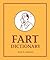 Fart Dictionary