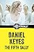 The Fifth Sally by Daniel Keyes