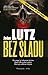 Bez śladu (Frank Quinn, #3)
