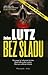 Bez śladu (Frank Quinn, #3)