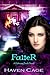 Falter by Haven Cage Falter by Haven Cage