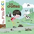 Les crottes