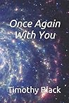 Once Again With You