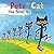 Pete the Cat: The Petes Go ...