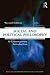 Social and Political Philosophy: A Contemporary Introduction (Routledge Contemporary Introductions to Philosophy)