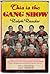 This Is The "Gang Show" by Ralph Reader
