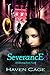Severance (Faltering Souls, Book 2)