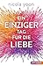 Ein einziger Tag für die Liebe by Nicola Yoon