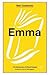 "Emma" (New Casebooks) by David Monaghan