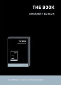 The Book