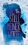 Die Stille meiner...