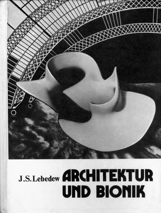 Architectur und Bionik