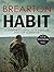 Habit (Titan, #1)