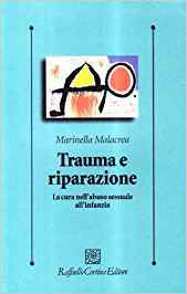 Trauma e riparazione (Unknown Binding)