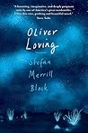 Oliver Loving
