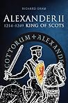 Alexander II: Kin...