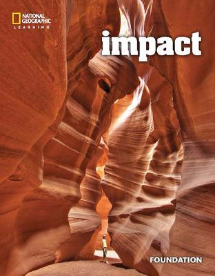 Impact Foundation (NGL Impact)