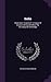 India: What Can It Teach Us?: A Course Of Lectures Delivered Before The University Of Cambridge