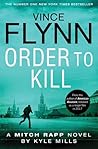 Order to Kill