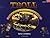 Troll by Rolf Lidberg Troll by Rolf Lidberg