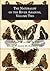 The Naturalist on the River Amazons, Volume Two (Foundations in Biological Thought)