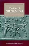The Epic of Gilga...