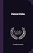 Poetical Works