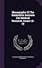 Monographs Of The Rockefell...