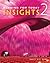 Reading for Today 2: Insights (Reading for Today, New Edition)