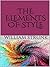The Elements of Style