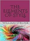 The Elements of S...