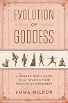Evolution of Godd...