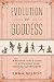 Evolution of Goddess by Emma Mildon