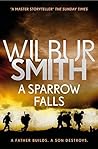 A Sparrow Falls: ...