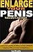 Enlarge Your Penis Naturall...