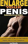 Enlarge Your Peni...