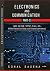 Electronics And Communication Part-2 by Sonal Saxena