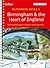 Birmingham & the Heart of E...