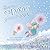 Where Do Fairies Go When It Snows