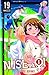 Nisekoiニセコイ 19 [Fake Love 19] (Nisekoi, #19)