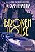 Broken House