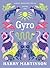 Gyro