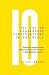 The Top 10 Leadership Conversations in the Bible: Practical Insights From Extensive Research on Over 1,000 Biblical Leaders