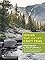 Hiking the Pacific Crest Tr...