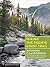 Hiking the Pacific Crest Trail by Philip   Kramer